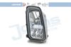 JOHNS 32 66 29 Fog Light